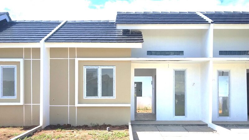 Slide1 - dgrand living (1)