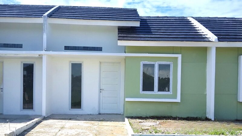 Slide1 - dgrand living (2)