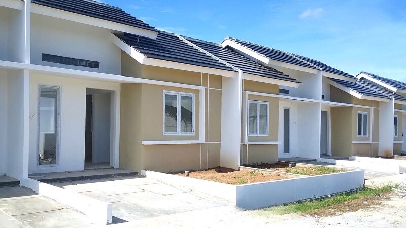 Slide1 - dgrand living (3)