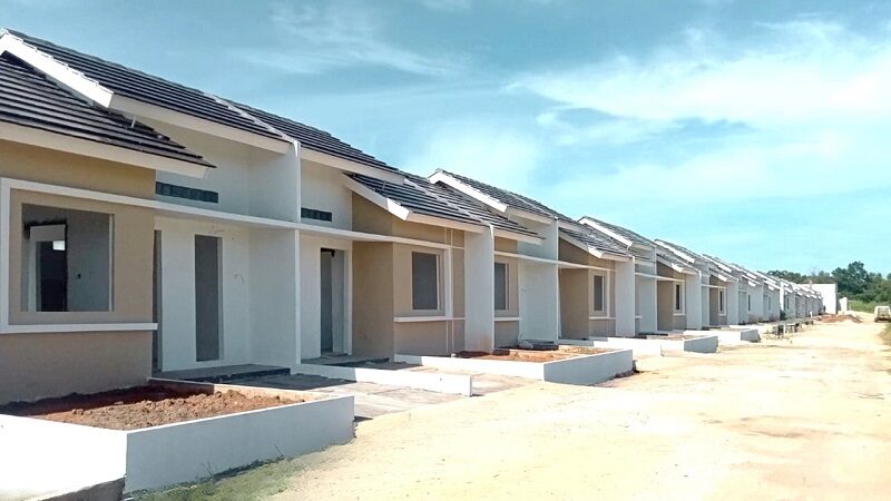 Slide1 - dgrand living (4)
