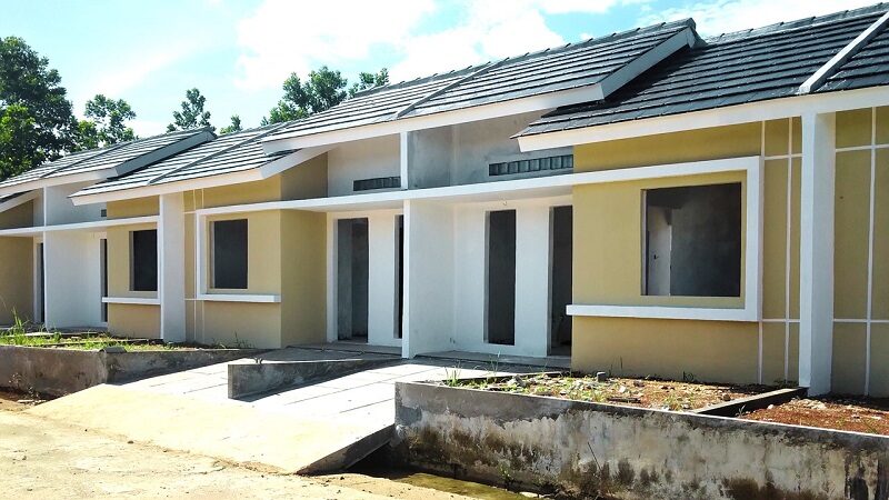 Slide1 - dgrand living (6)