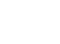 logo dgrand living footer white