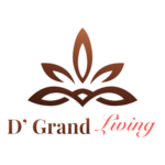 logo png dgrandliving 11