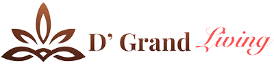 D'Grand Living